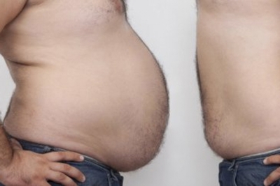 REZULTATI SU ČUDESNI: Nova studija otkriva – dvije stvari ključne su u mršavljenju...