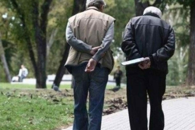VIŠE OD 60.000 PENZIONERA U BiH ĆE DOBITI DODATAK: Poznati iznosi