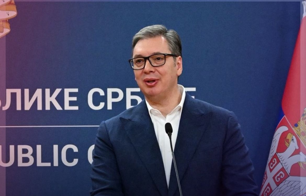 Neizvjesna sudbina NIS-a, Vučić nije optimista oko pregovora s mađarskim MOL-om