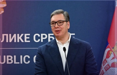 Neizvjesna sudbina NIS-a, Vučić nije optimista oko pregovora s mađarskim MOL-om