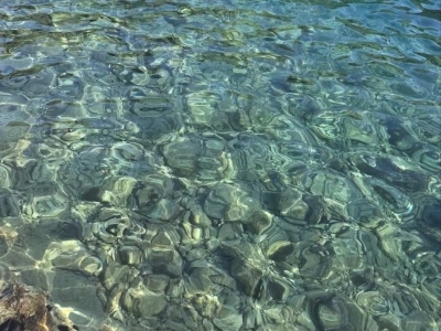 Pronađeno tijelo djevojke koja se utopila na Luštici