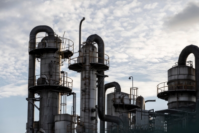 RUSKI ENERGENTI OSTAJU PROBLEM ZA EU Plan za energetsku nezavisnost ne ide očekivanom brzinom
