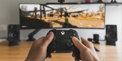 Xbox testira besplatni cloud gaming uz oglase