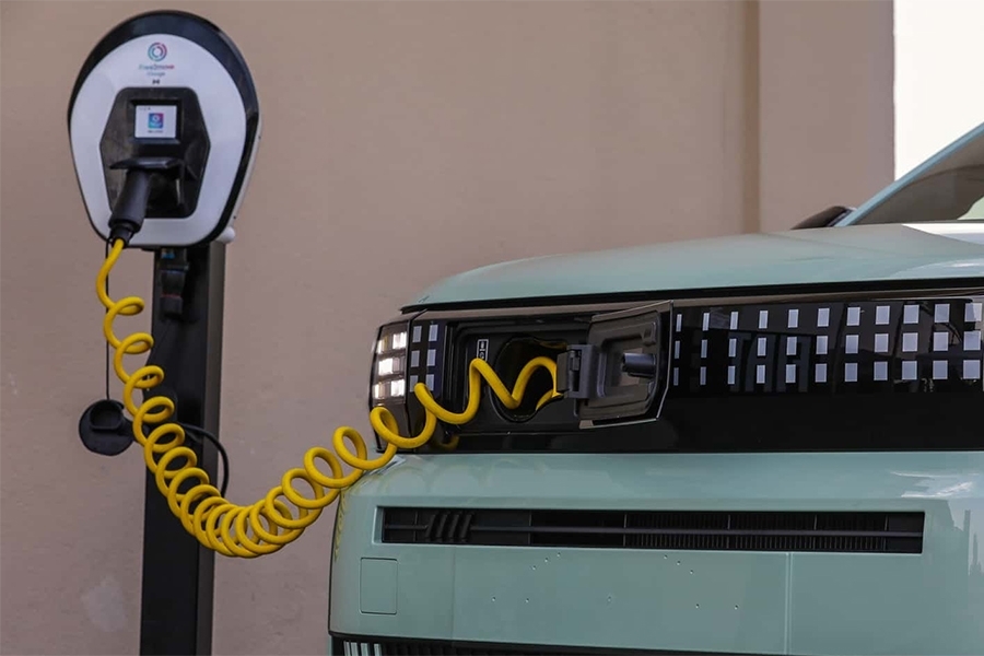 SVE SE MIJENJA: Europski automobilski div najavljuje - stižu jeftina električna vozila, cijene nevjerovatne...