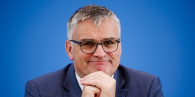 Njemačka poručila: Uprkos Trumpovoj odluci, zadržavamo sankcije protiv Rusije i podržavamo Ukrajinu