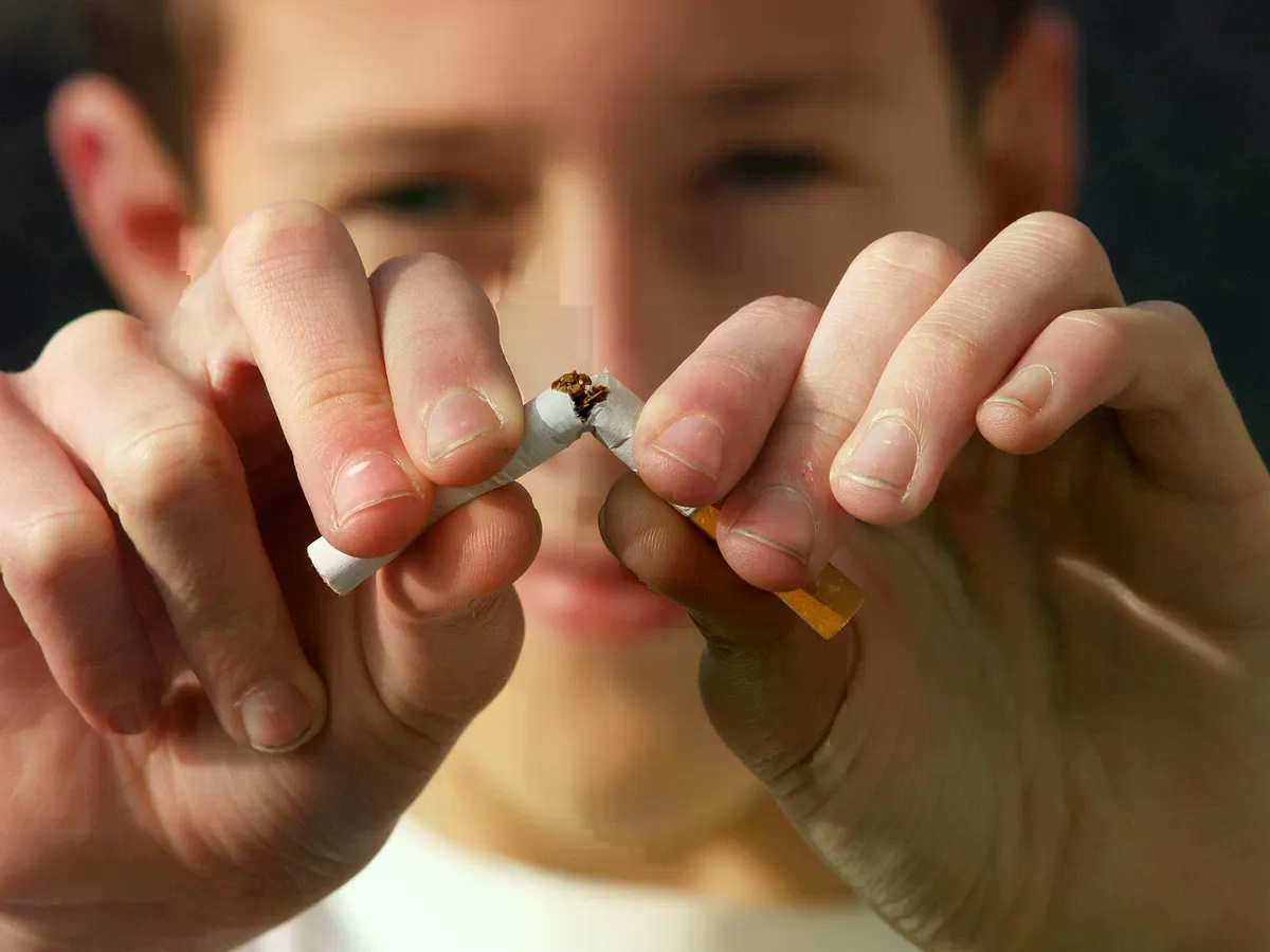 Država u Evropi uvela doživotnu zabranu kupovine cigareta za osobe rođene poslije 2008.