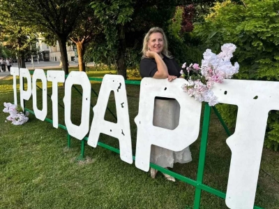 Uskoro počinje “TrotoArt kreativni sajam” u Banjaluci