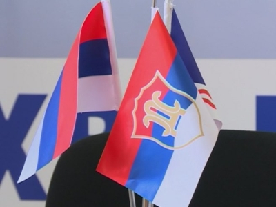 U SDS-u nastavljene međusobne prozivke (VIDEO)