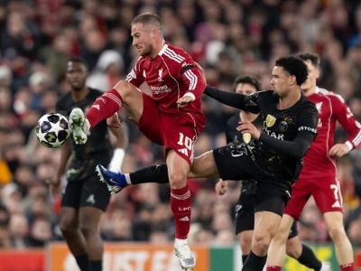 Potres na Anfieldu: Čak devet igrača na izlaznim vratima