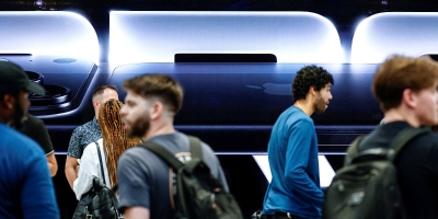 Apple smanjuje proizvodnju iPhonea 18 Pro, skupa memorija otjerala kupce