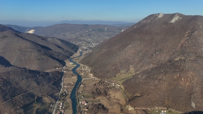 POBJEDA EKOLOGA NA SUDU U BANJALUCI: Poništeno rješenje za geološka istraživanja na Sinjakovu!