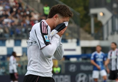 United kreće po mega talent: Juventus traži preko 100 miliona za Yildiza