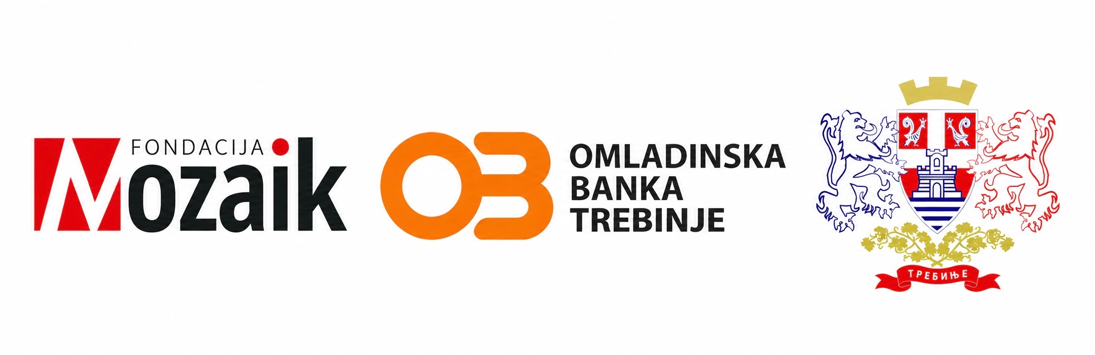 Postanite projektni asistent uz mentora i sertifikat
