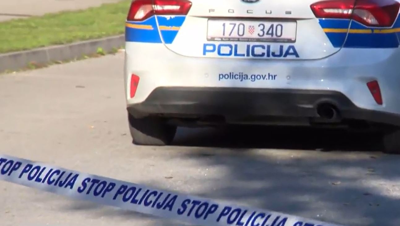 Detalji tragedije: Otkriveno ime ubijenog mladića iz BiH, ubica danas puni 18 godina