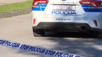 Detalji tragedije: Otkriveno ime ubijenog mladića iz BiH, ubica danas puni 18 godina