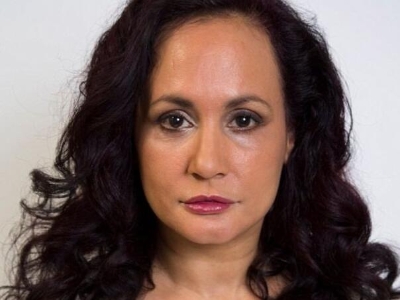 Britanka tvrdi da se nije nasmijala 40 godina kako bi spriječila bore