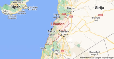 Berri: Izrael će se suočiti s otporom ako se ne povuče iz Libana