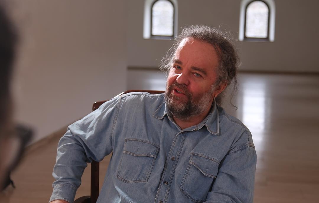 Jergović: Što je Bliski istok, gdje se prostire i tko mu je nadjenuo takav naziv