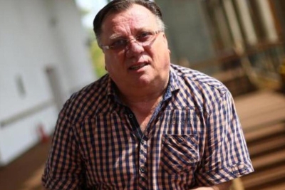 Novi detalji o zdravstvenom stanju Halida Bešlića, evo što je otkrio njegov menadžer