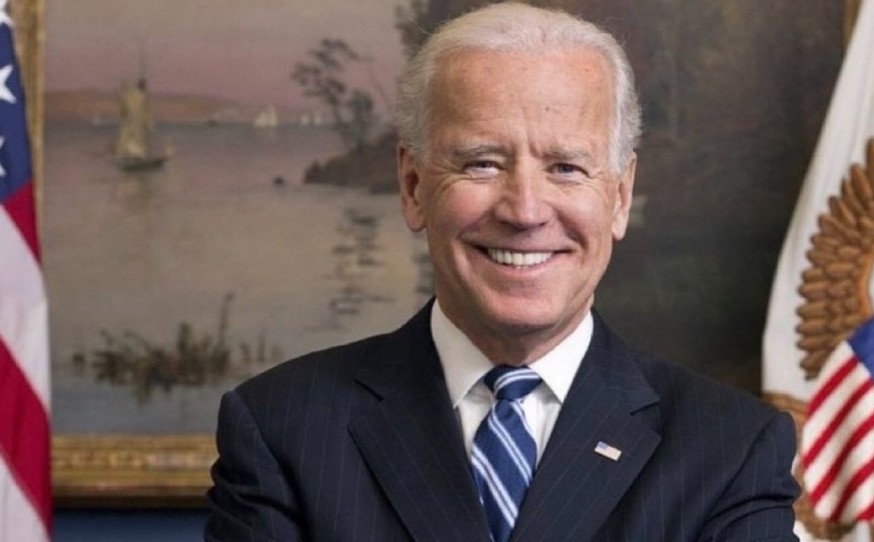 Biden kritikovao Trumpa: Kakav gubitnik, njegova administracija je korumpirana