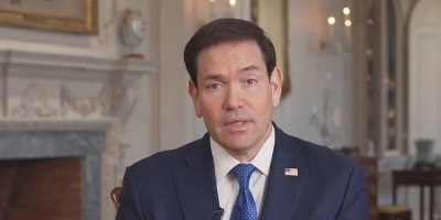 Rubio se obratio sudu u Hagu: "Ili prestajete s prijetnjama, ili vas ukidamo"