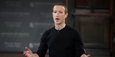 Težak udarac za Zuckerberga: Meta mora platiti blizu milijardu dolara zbog ugrožavanja djece