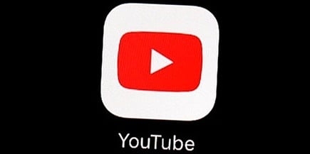YouTube uveo nove alate koji olakšavaju izradu thumbnaila