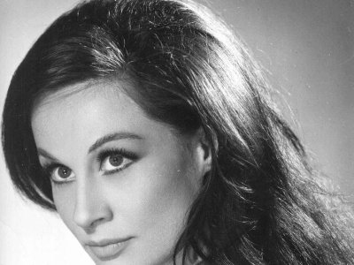 Olivera Katarina – diva koju je slavio Pariz: „Figaro“ objavio emotivan tekst nakon njene smrti