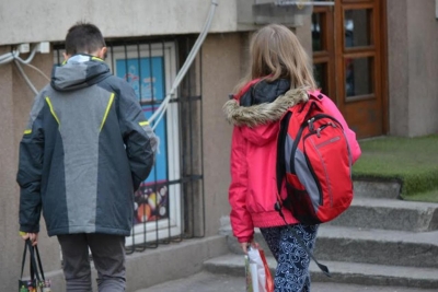 Hrvatske škole ostaju bez djece: U 13 godina nestalo 64 tisuće učenika