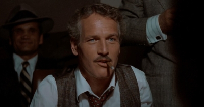 OVU ULOGU JE VELIKI PAUL NEWMAN ODBIO I ŽALIO DO KRAJA ŽIVOTA: 'Bio sam tako glup'