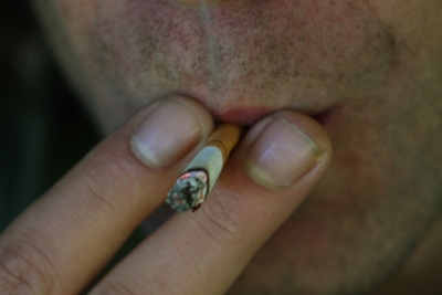 Kraj cigareta na vidiku? Stručnjaci sve više govore o bezdimnim alternativama koje mogu ubrzati kraj epidemije pušenja