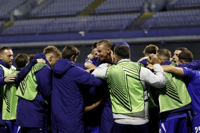Pored bodova u Europi, Hajduk i Dinamo itekako imaju još razloga za zadovoljstvo večeras