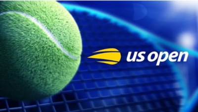 Počinje borba za US Open: Evo ko sve iz Srbije večeras i sutra izlazi na teren