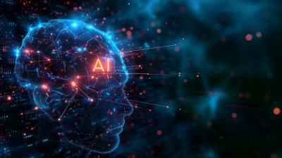 Italija uvodi zakon o AI-ju sa zatvorskim kaznama