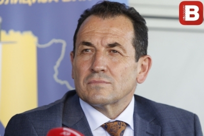 CIKOTIĆEV ADVOKAT ZA 'SB' POTVRDIO: 'Idemo pred Evropski sud za ljudska prava. Osnova za apelaciju je izdvojeno mišljenje sudija Velić i Ćeman!'