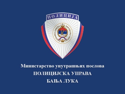 Izvještaj zbog nelegalne eksploatacije šljunka