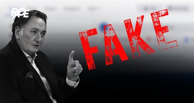 NE KLIKAJTE na ove oglase: Lažne Facebook reklame zloupotrebljavaju ime Senada Hadžifejzovića!