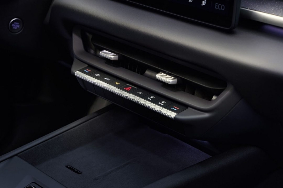 IZNENAĐENJE IZ WOLFSBURGA: Zavirite u novi Volkswagenov električni adut, pitanje je hoće li se svima svidjeti...