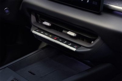 IZNENAĐENJE IZ WOLFSBURGA: Zavirite u novi Volkswagenov električni adut, pitanje je hoće li se svima svidjeti...