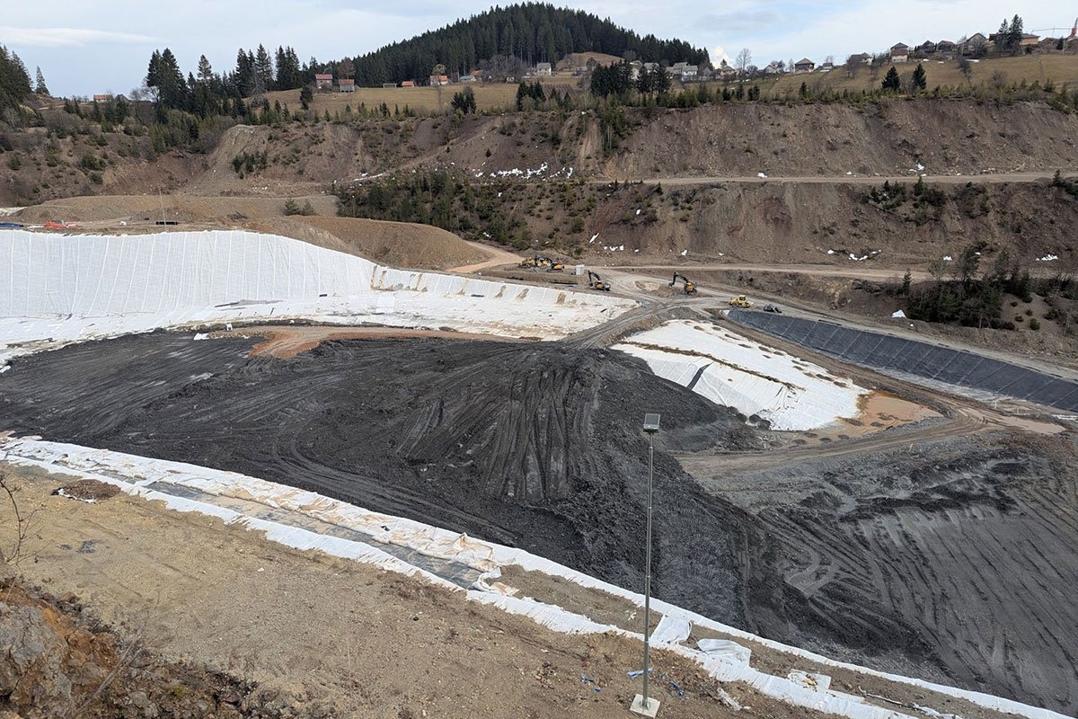 Alarm u Varešu: Stotine roditelja traže testiranje djece na teške metale