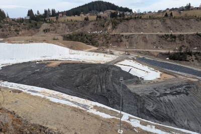 Alarm u Varešu: Stotine roditelja traže testiranje djece na teške metale