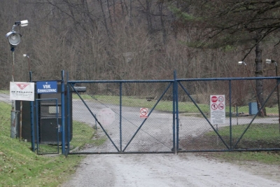 BiH Tajništvu Bernske konvencije pri Vijeću Europe prijavila Hrvatsku zbog Trgovske gore