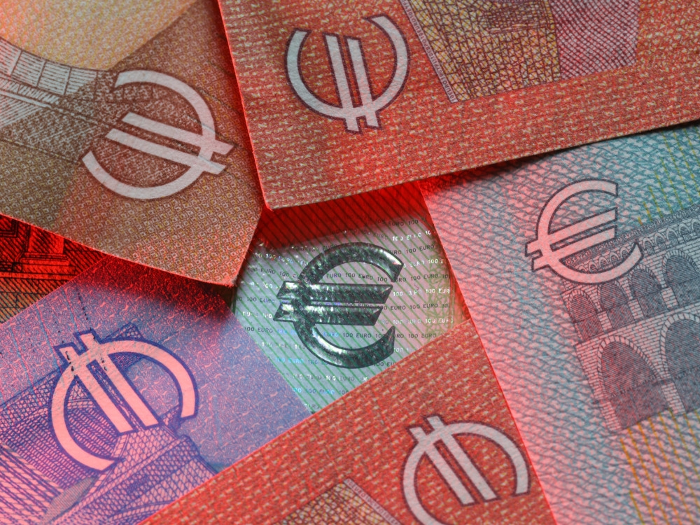 Neočekivani zaokret na tržištu: Euro jača dok bikovski ulozi rastu