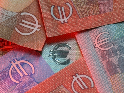 Neočekivani zaokret na tržištu: Euro jača dok bikovski ulozi rastu