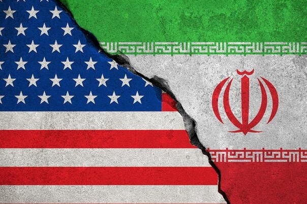 Iran poslao novu ponudu za kraj rata