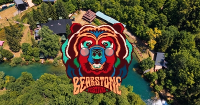 Objavljen Bear Stone aftermovie, uskoro i Early Bear ulaznice