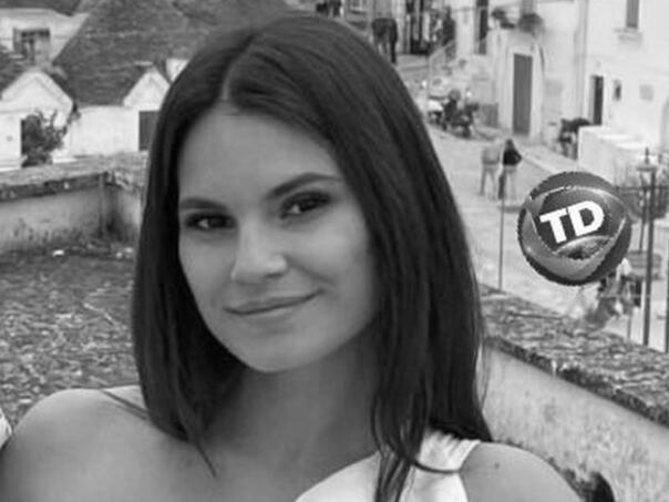 Mlada nastavnica preminula nakon što je rodila blizanke