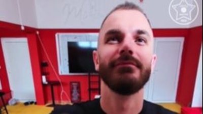 FK Velež predstavio novog golmana pred evropske izazove