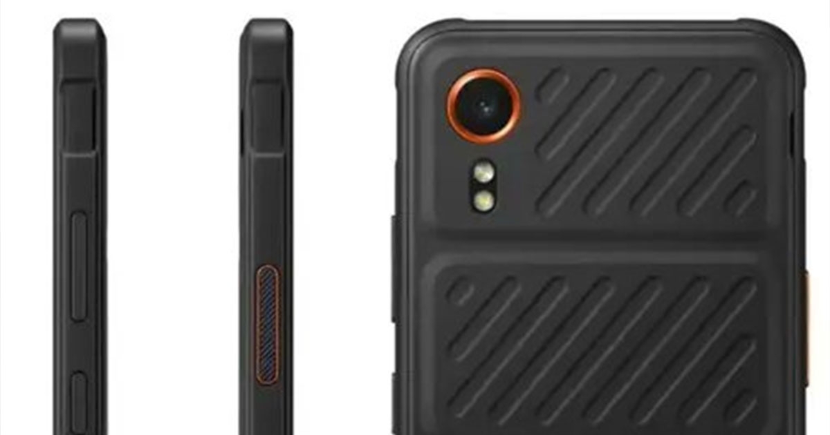 Samsung sprema neobičan telefon sa funkcijom koju rijetko viđamo