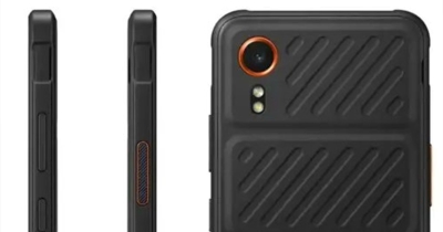 Samsung sprema neobičan telefon sa funkcijom koju rijetko viđamo